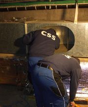 CSS-Gebäudeservice GmbH&Co.KG Bild 4