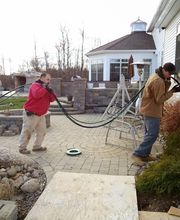 Coffey Electric & Generator image 6