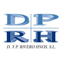 logotipo_mecanizadosriverohnos.png