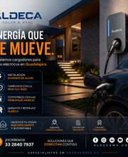 Aldeca Soluciones Integrales imagen 16
