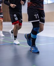 lintharena ag Bild 7