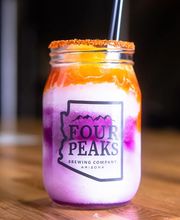 Four Peaks Brewing Company image 5