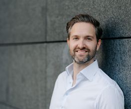Arne Jansen Bild 4