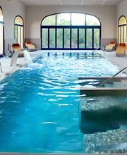 U-Spa Barceló Montecastillo Golf imagen 1