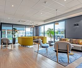 B&B HOTEL Brest Centre Port de Commerce image 7