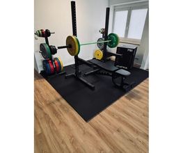 Physiomotion Bild 4