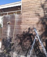 Maret Didier image 1