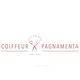 Coiffeur Pagnamenta