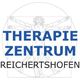 Therapiezentrum Reichertshofen