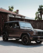 Garage Rivapiana SA Bild 7