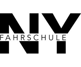 Fahrschule NY Bild 1