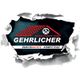 Gehrlicher Bedachungs GmbH