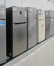 Trony Bovalino immagine 5