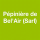 PEPINIERE DE BEL'AIR
