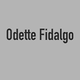 Fidalgo Odette