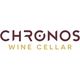 Chronos Wine Cellar SA