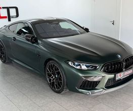 Autohaus TTP GmbH Bild 14