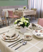 Residencia de Ancianos Parla, Madrid | VITALIA HOME imagen 3