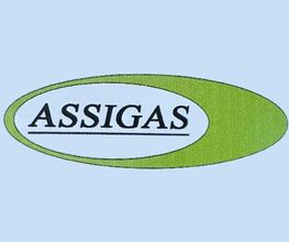 Copertina PGCasa