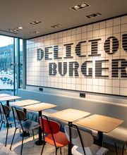 McDonald's Bild 3