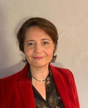 Chanel Séverine image 1