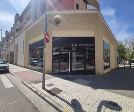 BYL VEHICULOS imagen 2