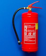 MSI Mulhouse-Sécurité Incendie image 1