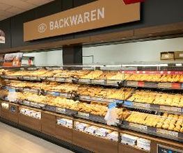 ALDI Nord Bild 5
