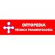 logoortopediatecnicatraumatologia.jpg
