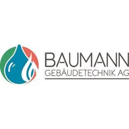 Baumann Gebäudetechnik AG