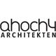 ahoch4 Architekten