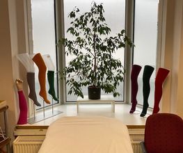 Fenster mit Sichtschutz.jpg