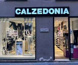 Calzedonia immagine 1