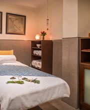 Spa La Bobadilla imagen 6