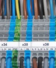 Roost + Aeberli AG Elektrofachgeschäft Bild 9