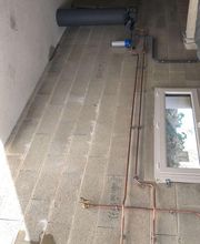 RPH Plomberie Chauffage Sanitaire image 2