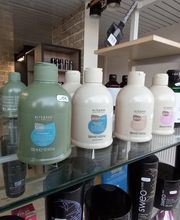 Le Salon de Nath image 4