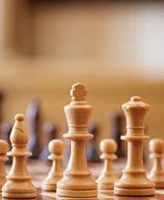 Qualis Vita AG Bild 6