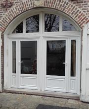 EURE - K CONSEIL SOLUTION EN BATIMENT image 3