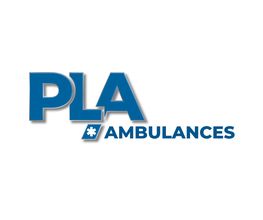 Ambulances Pla image 1