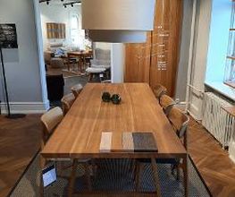 ILVA Vesterbro billede 1