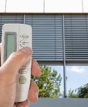 Cristalería y Aluminio Las Estrellas Pino Montano imagen 10