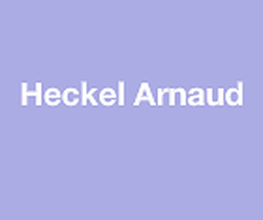 Heckel Arnaud image 1