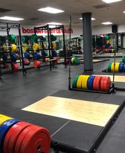 New York Sports Club image 11