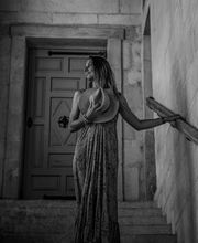 Lueur d Ombre image 5