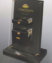 Tri Display BV