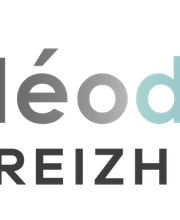 Neodyme Breizh image 2