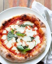 Dialog Restaurant Bild 1