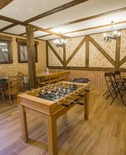 Casa Las Marzas imagen 2