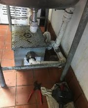 Emergency Sewer & Drain Service, Inc. image 10